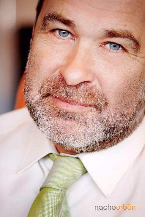 Corporativo Retrato-fotografia-profesional-fotografo-nacho_urbon