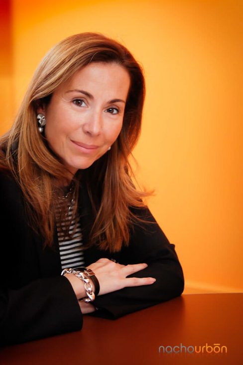 Corporativo Retrato-fotografia-profesional-fotografo-nacho_urbon