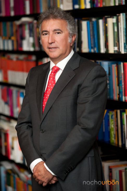 Corporativo Retrato-fotografia-profesional-fotografo-nacho_urbon