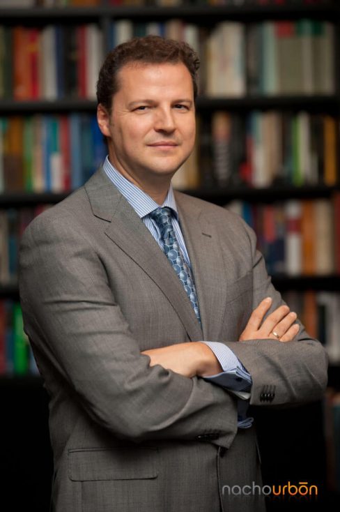 Corporativo Retrato-fotografia-profesional-fotografo-nacho_urbon