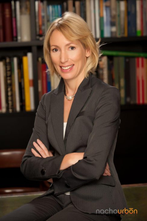 Corporativo Retrato-fotografia-profesional-fotografo-nacho_urbon