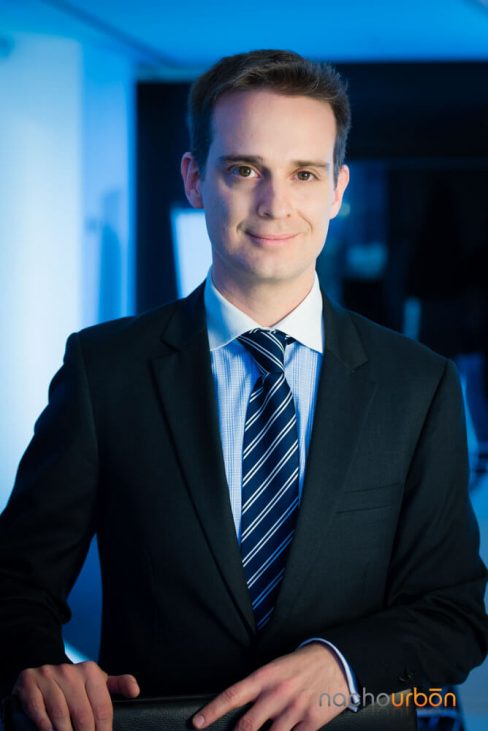 Corporativo Retrato-fotografia-profesional-fotografo-nacho_urbon