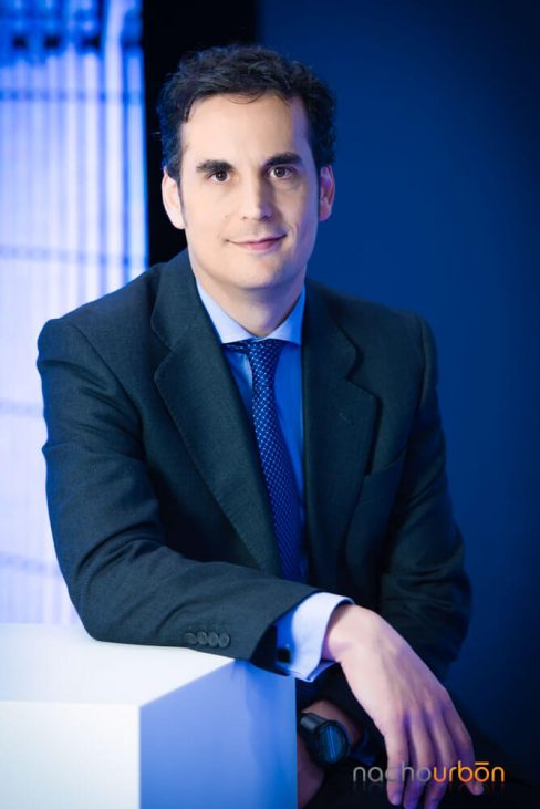 Corporativo Retrato-fotografia-profesional-fotografo-nacho_urbon