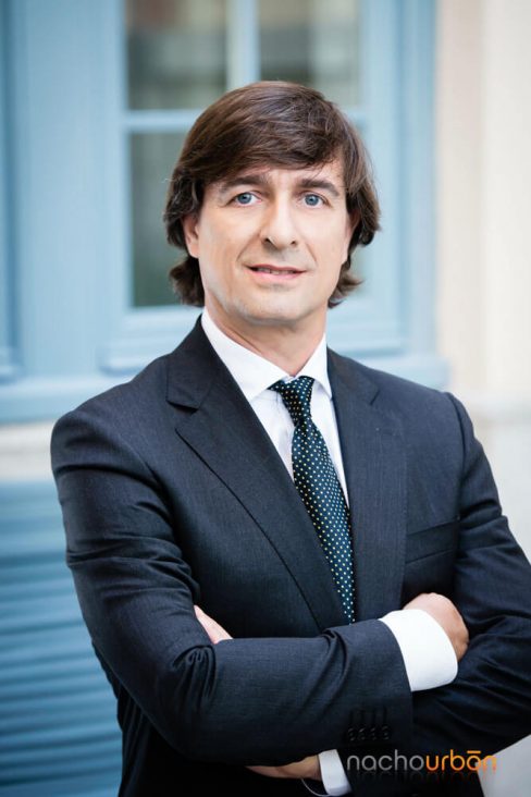 Corporativo Retrato-fotografia-profesional-fotografo-nacho_urbon