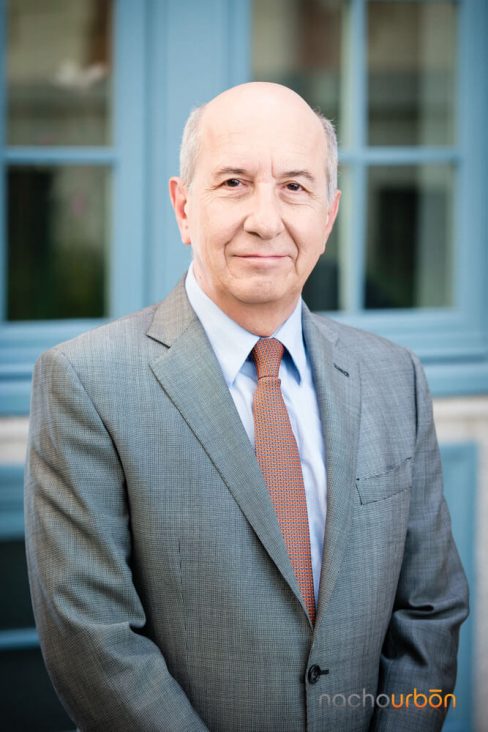 Corporativo Retrato-fotografia-profesional-fotografo-nacho_urbon