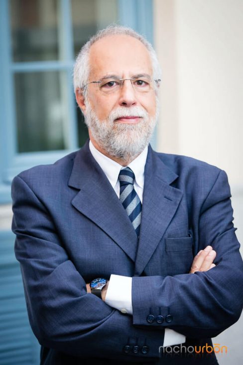 Corporativo Retrato-fotografia-profesional-fotografo-nacho_urbon