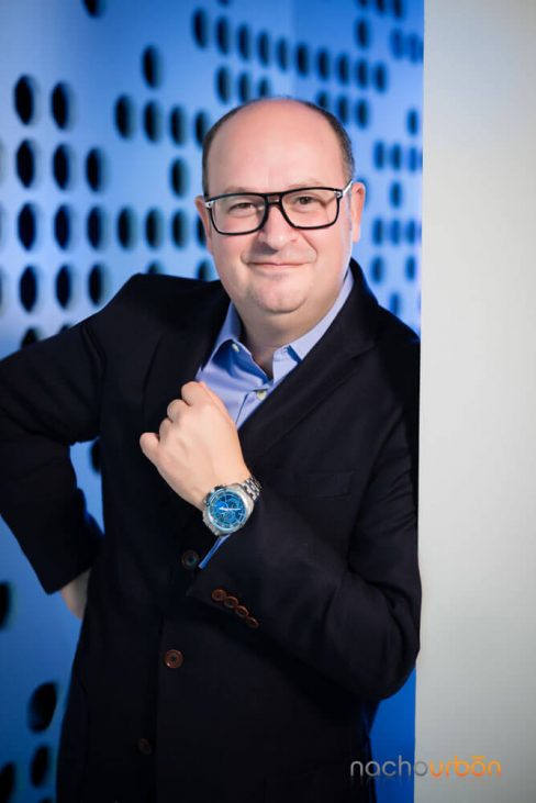 Corporativo Retrato-fotografia-profesional-fotografo-nacho_urbon