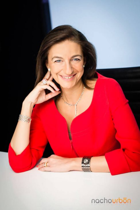 Corporativo Retrato-fotografia-profesional-fotografo-nacho_urbon