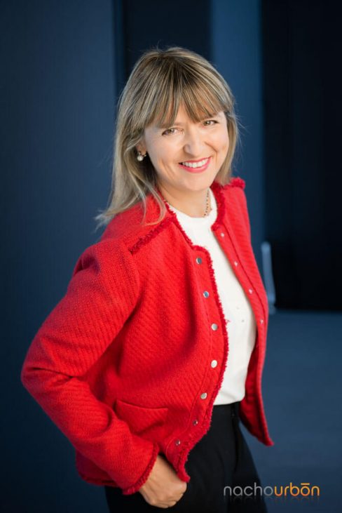 Corporativo Retrato-fotografia-profesional-fotografo-nacho_urbon