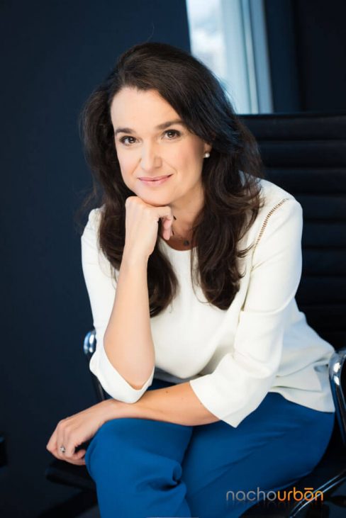 Corporativo Retrato-fotografia-profesional-fotografo-nacho_urbon