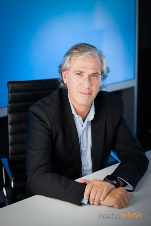 Corporativo Retrato-fotografia-profesional-fotografo-nacho_urbon