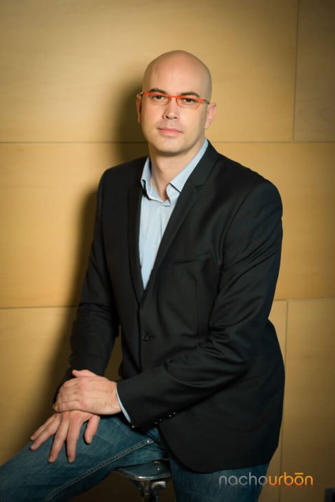 Corporativo Retrato-fotografia-profesional-fotografo-nacho_urbon