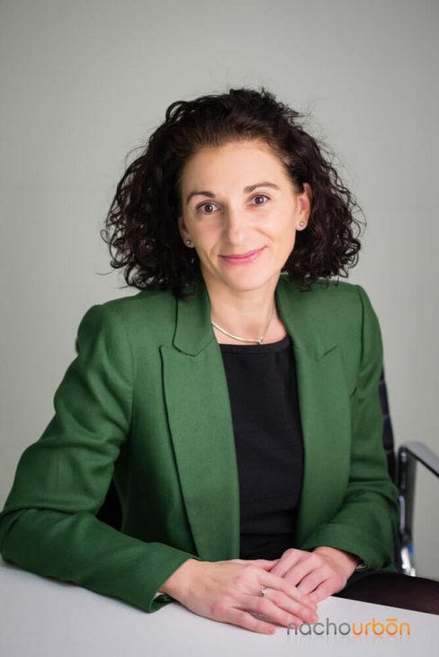 Corporativo Retrato-fotografia-profesional-fotografo-nacho_urbon