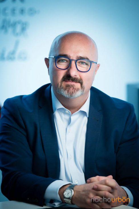 Corporativo Retrato-fotografia-profesional-fotografo-nacho_urbon