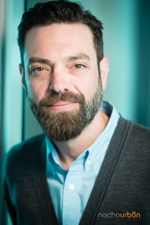 Corporativo Retrato-fotografia-profesional-fotografo-nacho_urbon