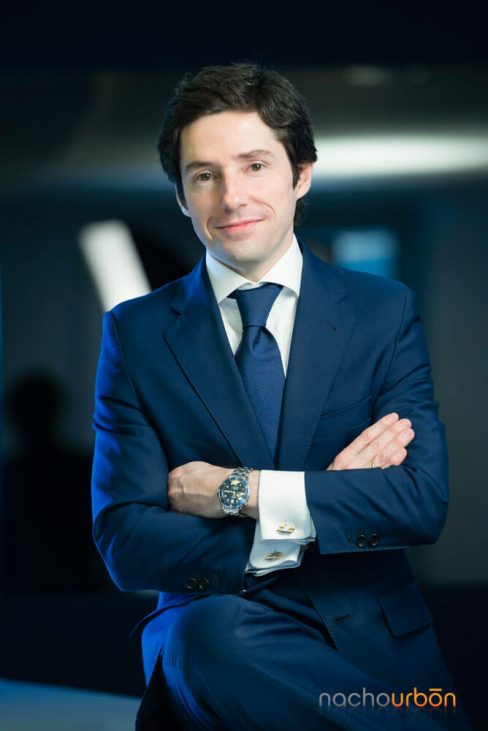 Corporativo Retrato-fotografia-profesional-fotografo-nacho_urbon