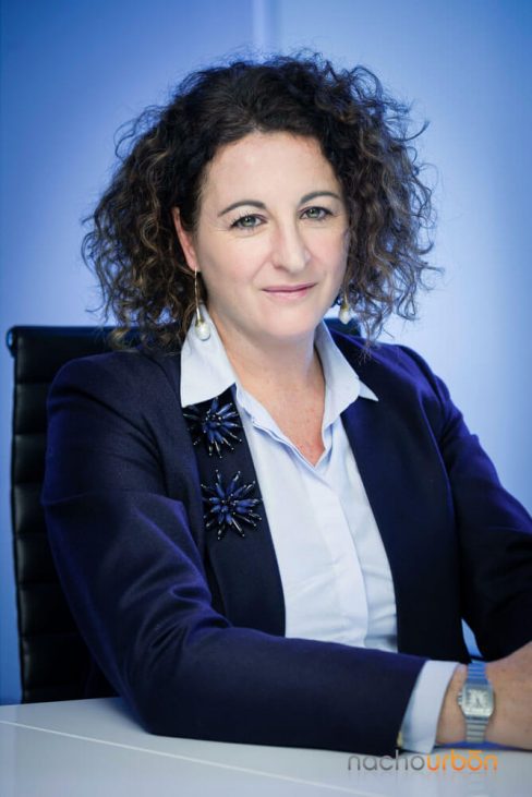 Corporativo Retrato-fotografia-profesional-fotografo-nacho_urbon