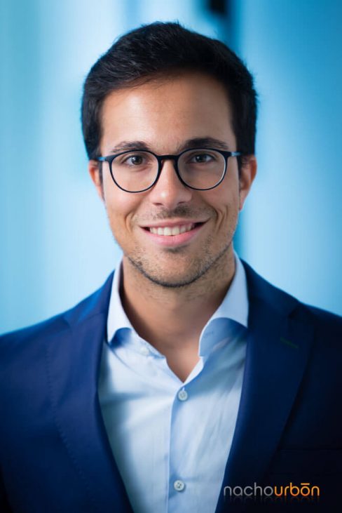Corporativo Retrato-fotografia-corporativa-fotografo-nacho_urbo