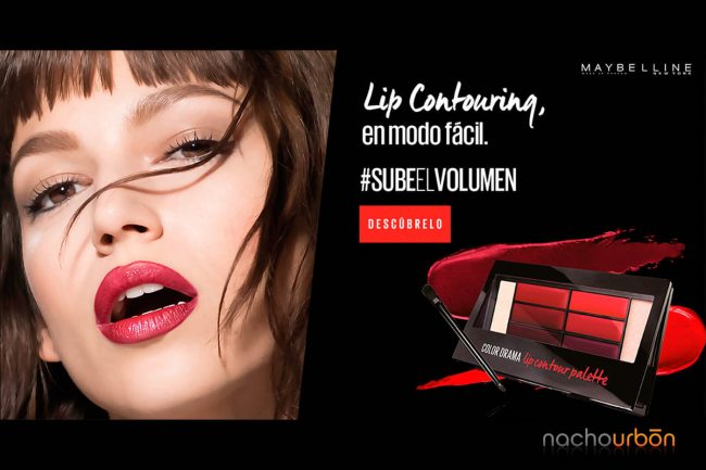 fotografo-Publicidad