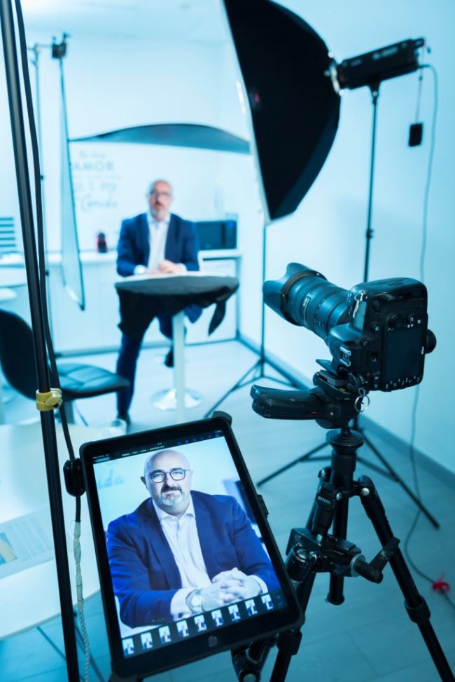 consejos retratos preparar madrid-nacho_urbon