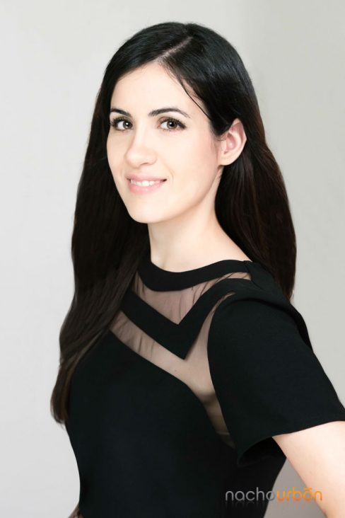 Corporativo Retrato fotografia corporativa profesional, fotografo nacho_urbon