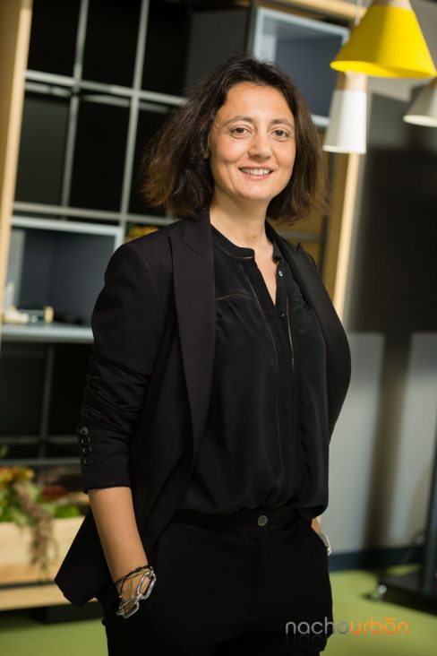 Corporativo Retrato fotografia corporativa profesional, fotografo nacho_urbon