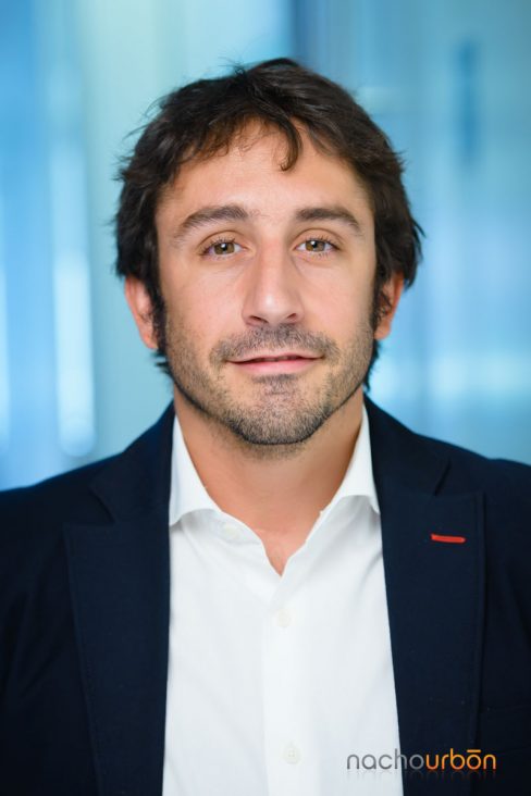 Corporativo Retrato fotografia corporativa profesional, fotografo nacho_urbon