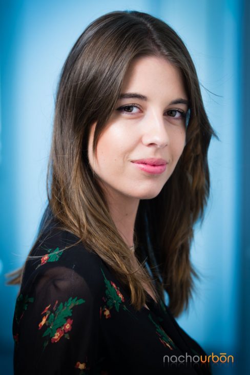 Corporativo Retrato fotografia corporativa profesional, fotografo nacho_urbon