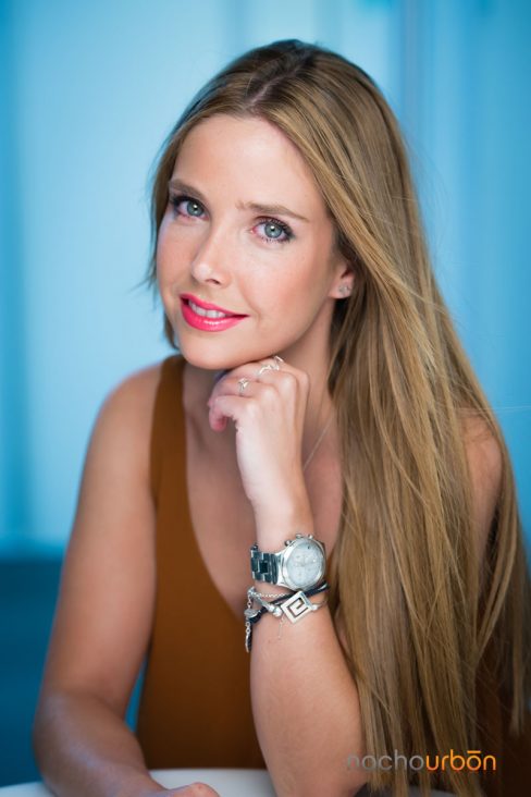 Corporativo Retrato fotografia corporativa profesional, fotografo nacho_urbon