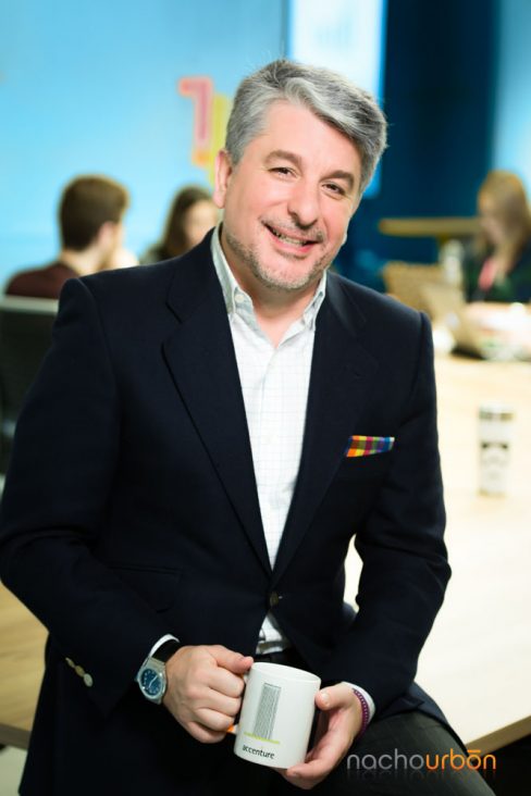 Corporativo Retrato-fotografia-corporativa-profesional-fotografo-nacho_urbon