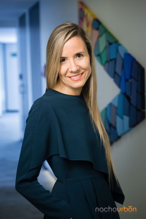 Corporativo Retrato-fotografia-corporativa-profesional-fotografo-nacho_urbon