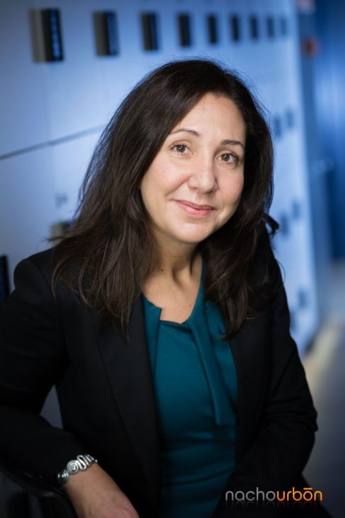 Corporativo Retrato fotografia corporativa profesional, fotografo nacho_urbon