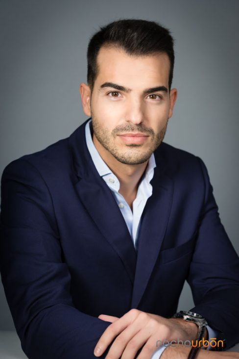 Corporativo Retrato-fotografia-corporativa-profesional-fotografo-nacho_urbon
