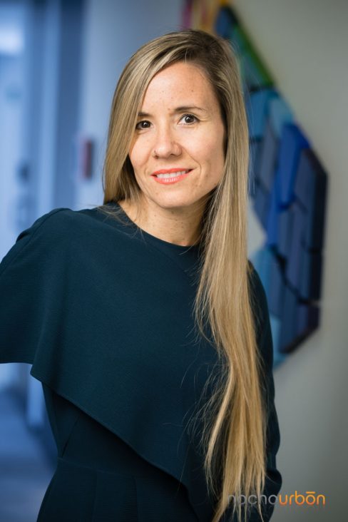 Corporativo Retrato profesional, fotografo nacho_urbon