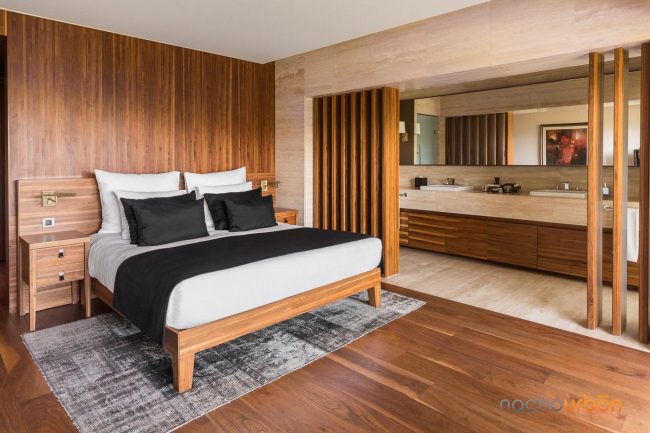 fotografo-hotel-profesional-nacho_urbon