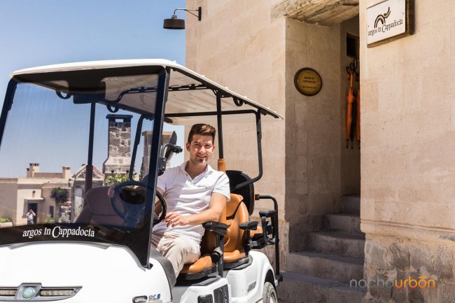 fotografo-hotel-profesional-nacho_urbon