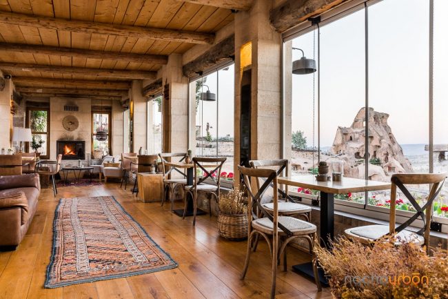 fotografo-hotel-profesional-nacho_urbon