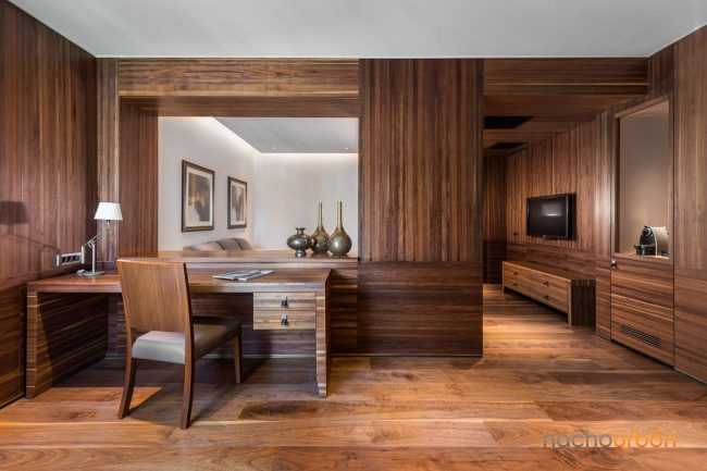 fotografo-hotel-profesional-nacho_urbon