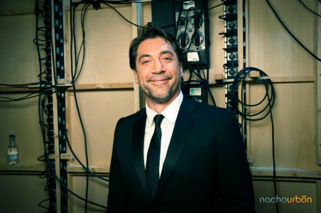 backstage retrato belleza actriz fotografo nacho_urbon