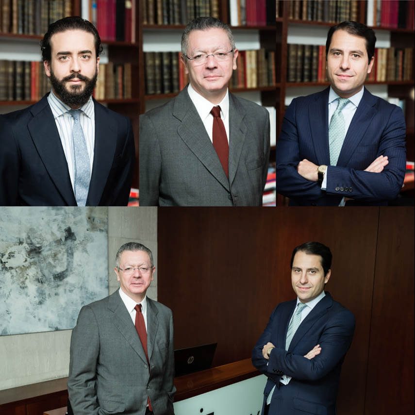 Fotografo especialista retrato nacho_urbon fotografía profesional estudio empresas