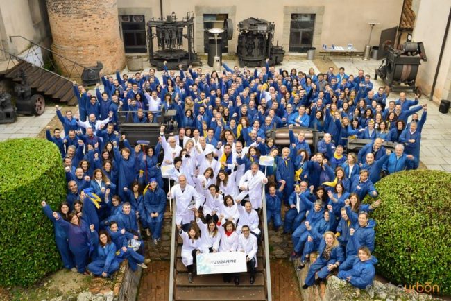 fotografo-grupo-grande-fotografia-retrato-corporativo-nacho_urbon fotografo grupo grande fotografia corporativa retrato nachourbon