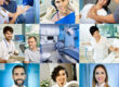 fotografo clinicas especialista dentistas en Madrid