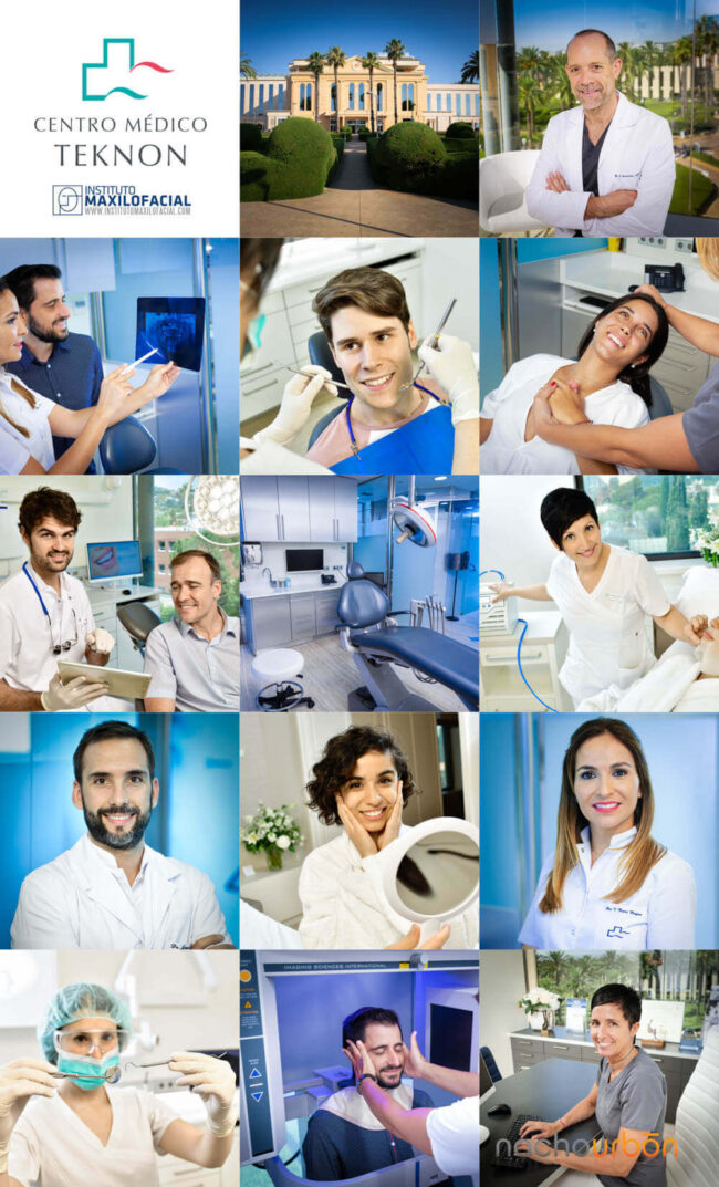 fotografo-clínicas-especialista-dentistas fotografo clinicas especialista dentistas en Madrid