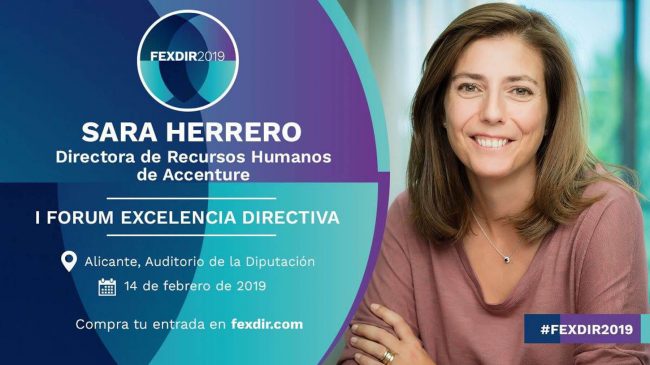 especialista retrato mujer fotografo corporativo fotografia