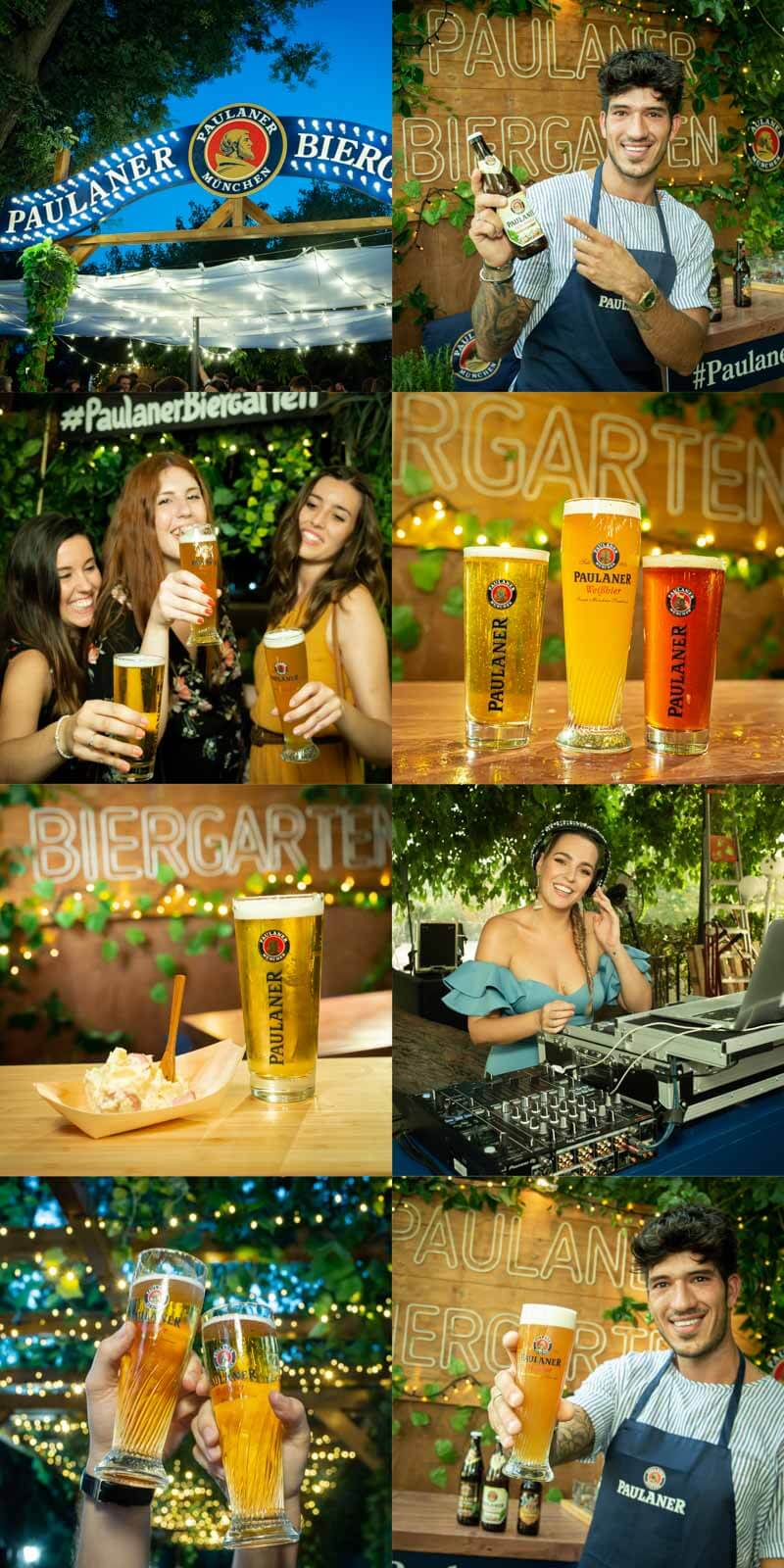 fotografo cerveceta especialista bebidas y bancos imagen corporativo.