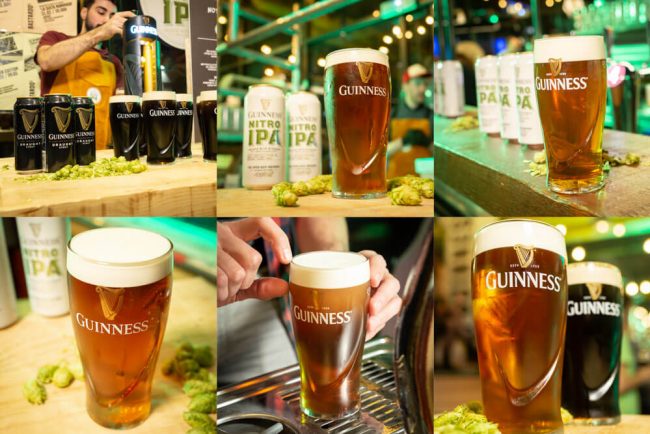 fotografo cerveza especialista cerveza alcohol marcas nacho_urbon