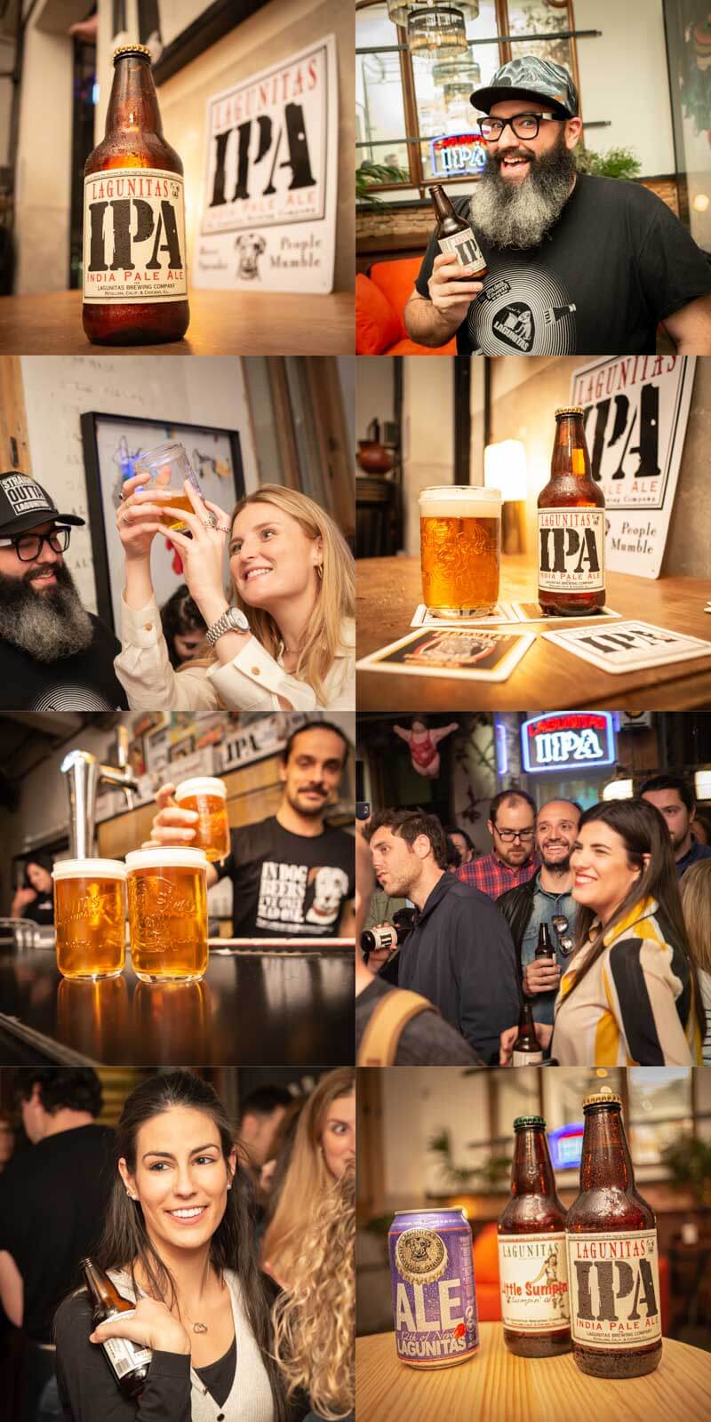 fotografo publicitario tres_cantos corporativo bancos de imagen