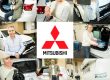 foto publicidad