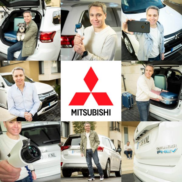 coches-instagram-mitsubishi-fotografo-nachourbon foto publicidad