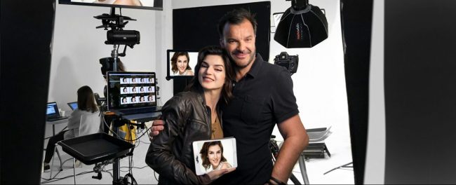 retrato- corporativo-profesional-especialista